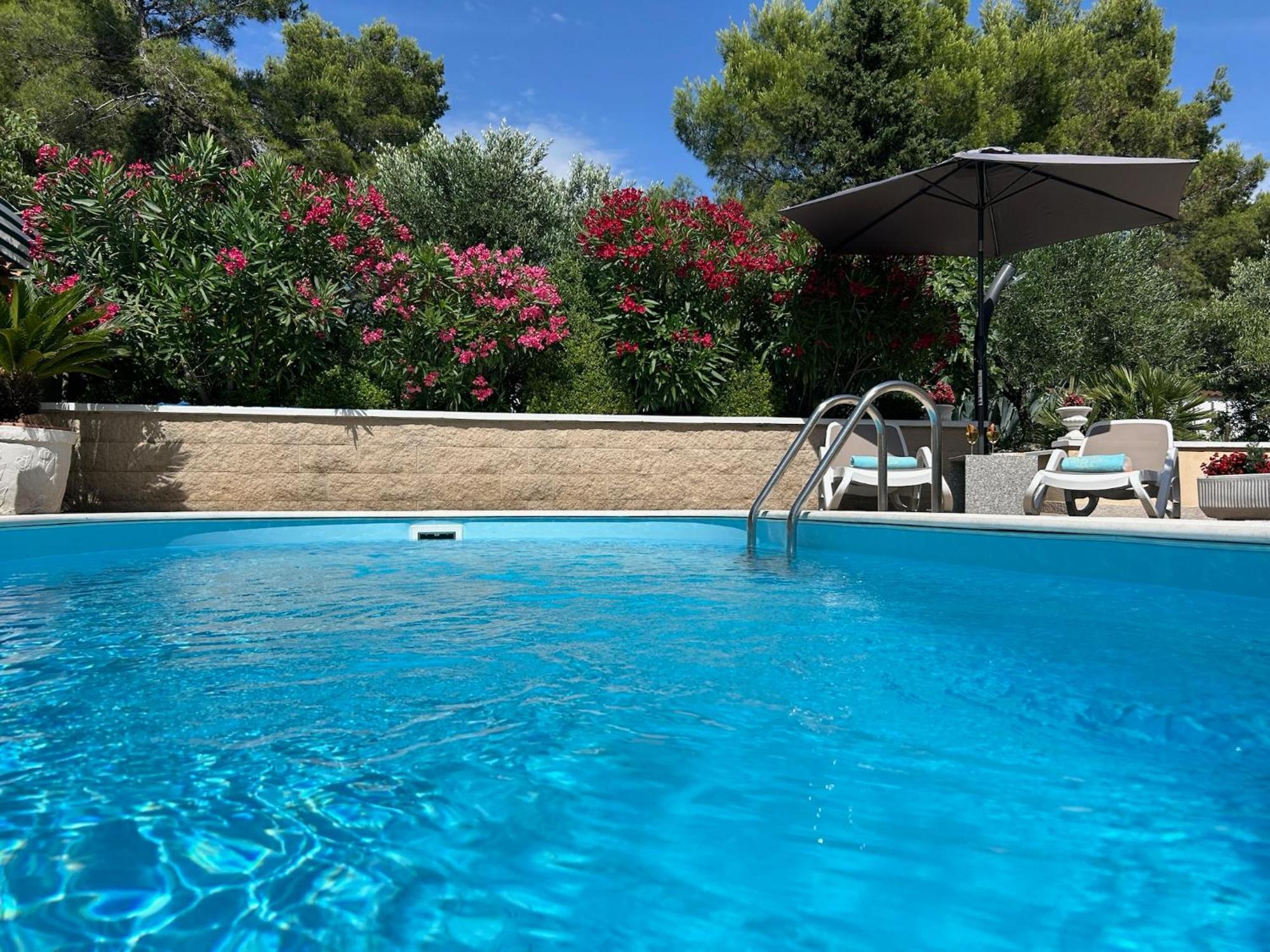 Romantica Casa vacanze